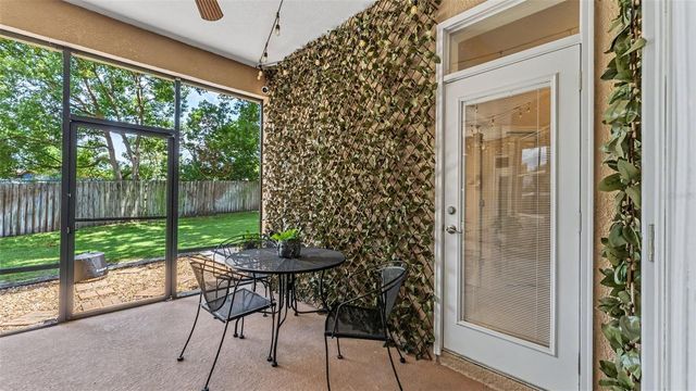 7229 REMINGTON OAKS COURT, Lakeland, FL 33810