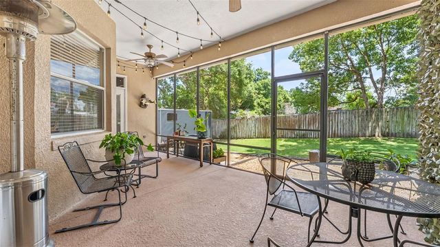 7229 REMINGTON OAKS COURT, Lakeland, FL 33810