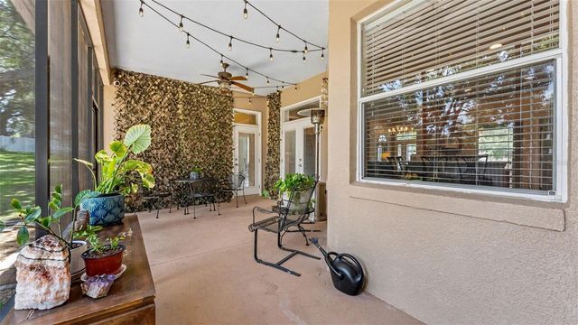 7229 REMINGTON OAKS COURT, Lakeland, FL 33810