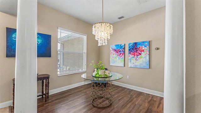 7229 REMINGTON OAKS COURT, Lakeland, FL 33810