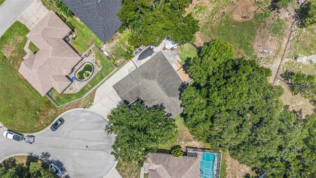 7229 REMINGTON OAKS COURT, Lakeland, FL 33810