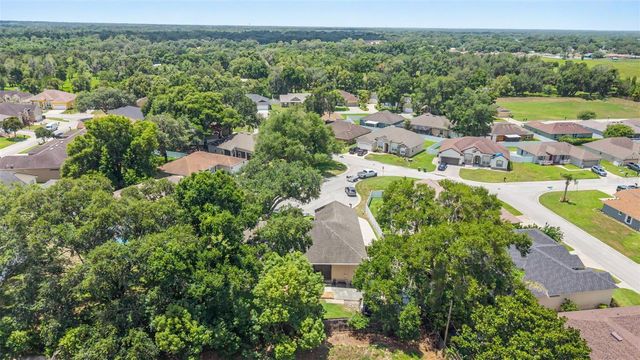 7229 REMINGTON OAKS COURT, Lakeland, FL 33810
