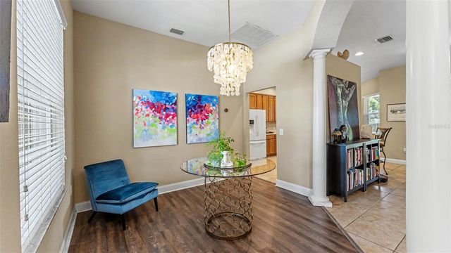 7229 REMINGTON OAKS COURT, Lakeland, FL 33810