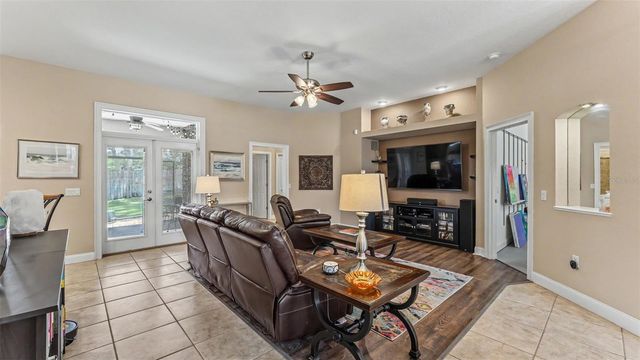 7229 REMINGTON OAKS COURT, Lakeland, FL 33810