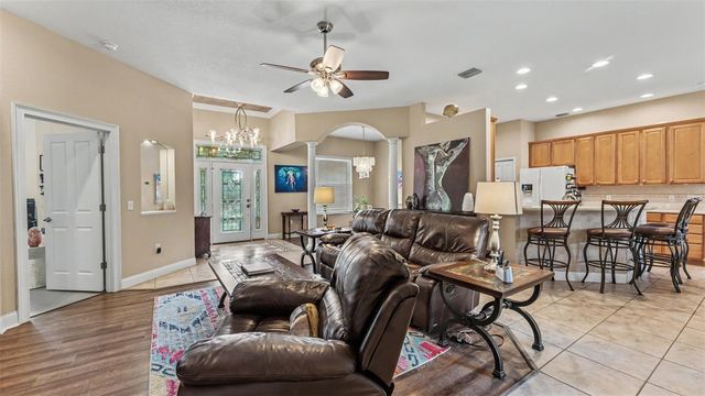 7229 REMINGTON OAKS COURT, Lakeland, FL 33810