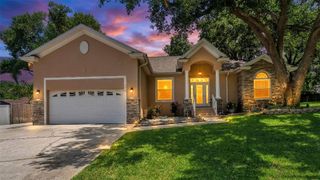 7229 REMINGTON OAKS COURT, Lakeland, FL 33810