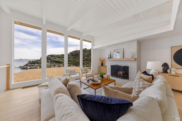 1 Atwood Ave, Sausalito, CA 94965