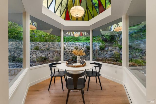 1 Atwood Ave, Sausalito, CA 94965