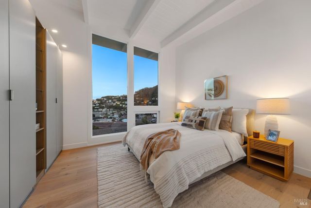 1 Atwood Ave, Sausalito, CA 94965