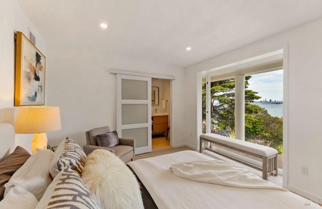1 Atwood Ave, Sausalito, CA 94965