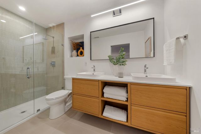 1 Atwood Ave, Sausalito, CA 94965