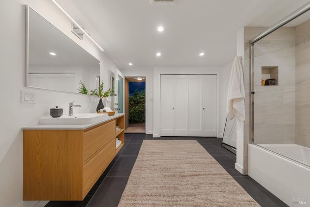 1 Atwood Ave, Sausalito, CA 94965