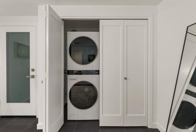 1 Atwood Ave, Sausalito, CA 94965