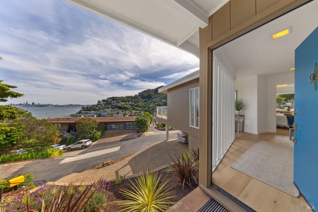 1 Atwood Ave, Sausalito, CA 94965