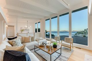 1 Atwood Ave, Sausalito, CA 94965