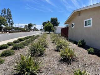 27051 Sun City Boulevard 1, Menifee, CA 92586
