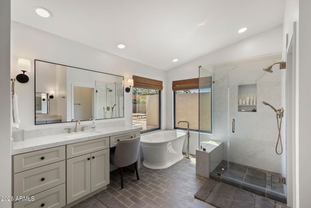 5851 E WALTANN Lane, Scottsdale, AZ 85254
