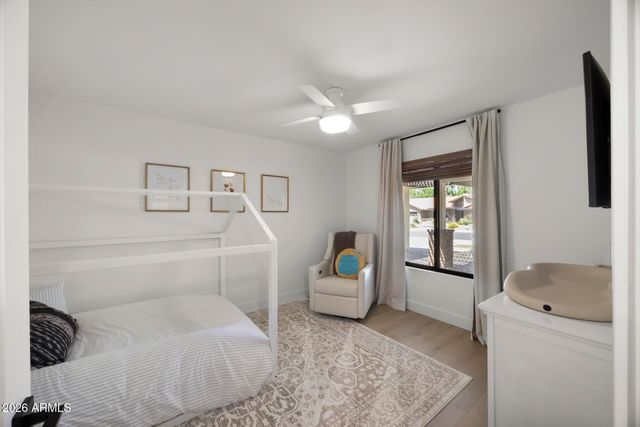 5851 E WALTANN Lane, Scottsdale, AZ 85254