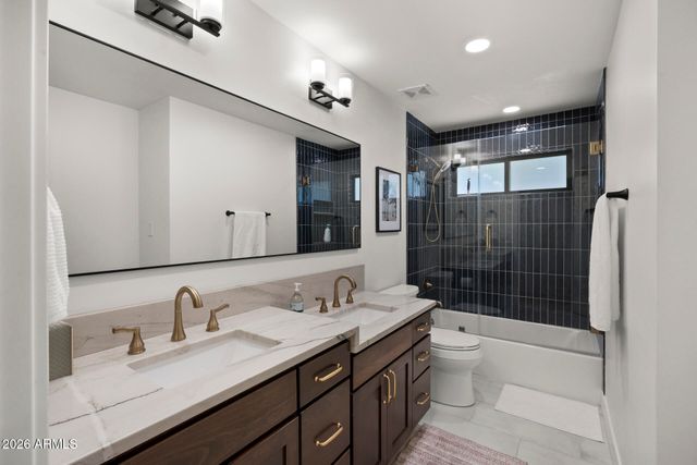5851 E WALTANN Lane, Scottsdale, AZ 85254