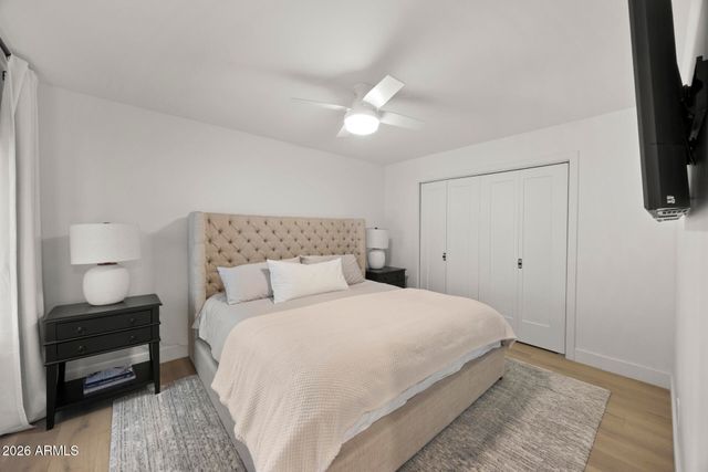5851 E WALTANN Lane, Scottsdale, AZ 85254