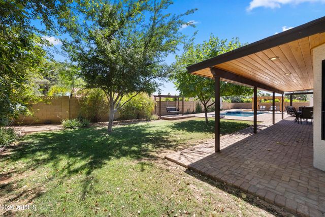5851 E WALTANN Lane, Scottsdale, AZ 85254
