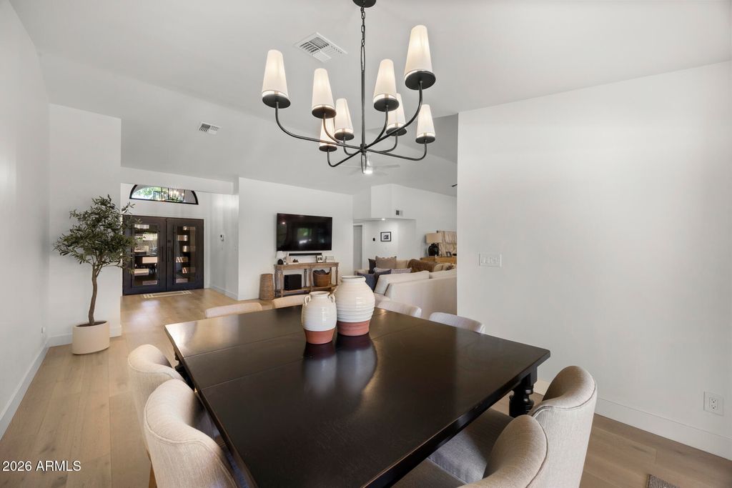 5851 E WALTANN Lane, Scottsdale, AZ 85254 — photo 4