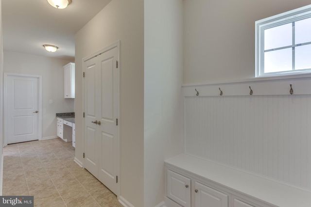 112566 SHANNON DRIVE SOUTH, Greencastle, PA 17225