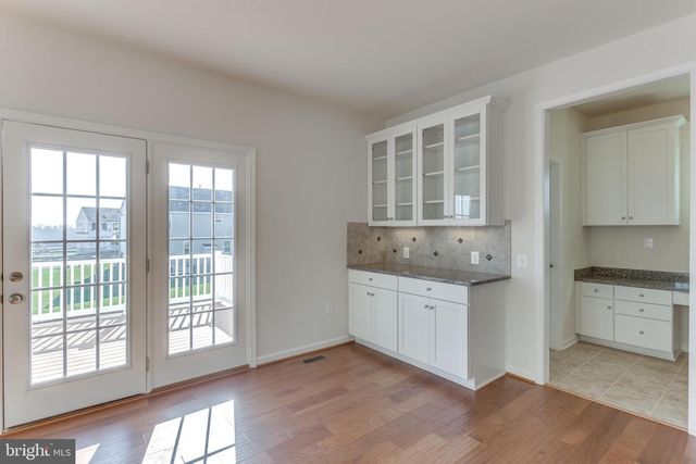 112566 SHANNON DRIVE SOUTH, Greencastle, PA 17225