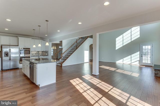 112566 SHANNON DRIVE SOUTH, Greencastle, PA 17225