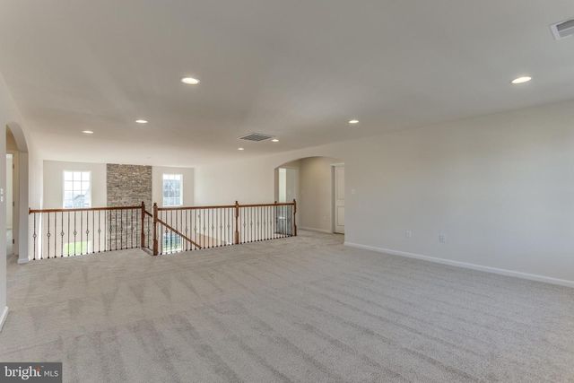 112566 SHANNON DRIVE SOUTH, Greencastle, PA 17225