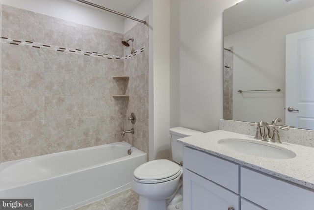 112566 SHANNON DRIVE SOUTH, Greencastle, PA 17225