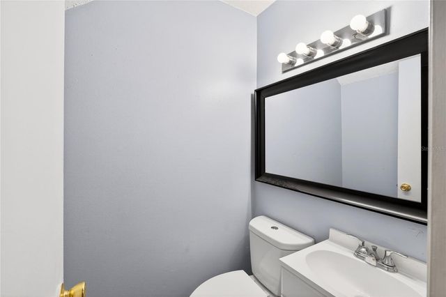 4223 S. SEMORAN BLVD 9, Orlando, FL 32822