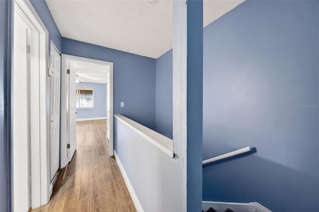 4223 S. SEMORAN BLVD 9, Orlando, FL 32822