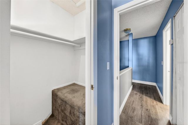 4223 S. SEMORAN BLVD 9, Orlando, FL 32822