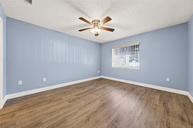 4223 S. SEMORAN BLVD 9, Orlando, FL 32822