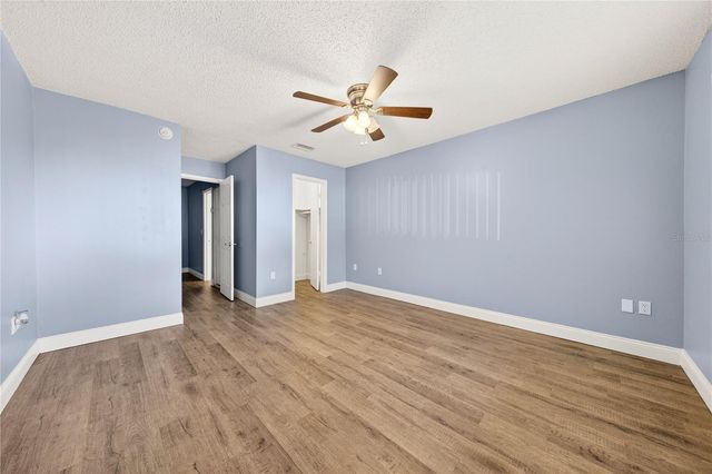 4223 S. SEMORAN BLVD 9, Orlando, FL 32822