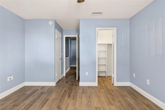 4223 S. SEMORAN BLVD 9, Orlando, FL 32822