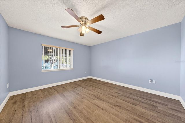 4223 S. SEMORAN BLVD 9, Orlando, FL 32822