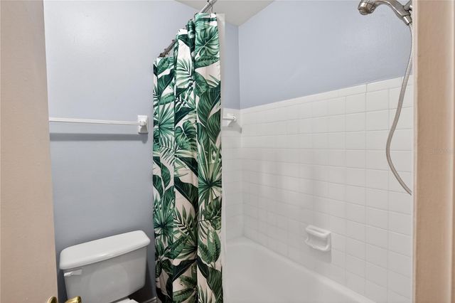 4223 S. SEMORAN BLVD 9, Orlando, FL 32822