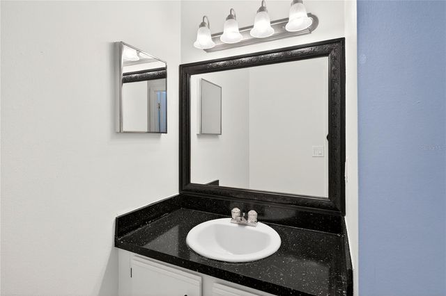 4223 S. SEMORAN BLVD 9, Orlando, FL 32822