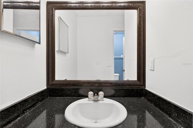 4223 S. SEMORAN BLVD 9, Orlando, FL 32822