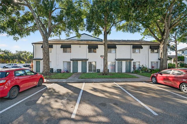 4223 S. SEMORAN BLVD 9, Orlando, FL 32822