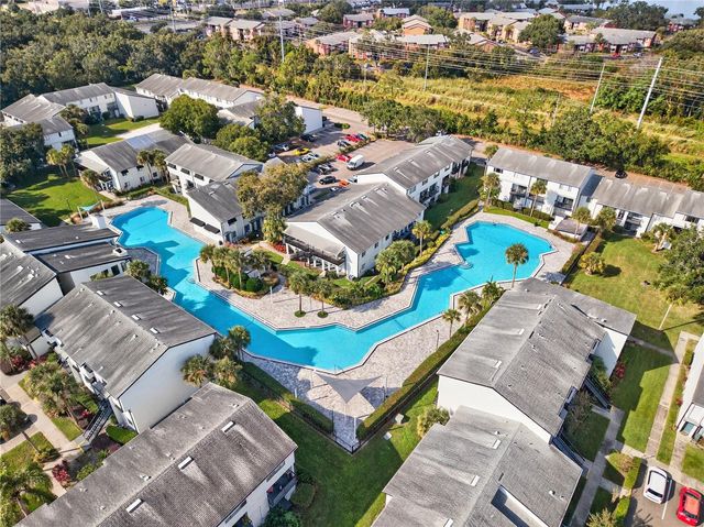 4223 S. SEMORAN BLVD 9, Orlando, FL 32822