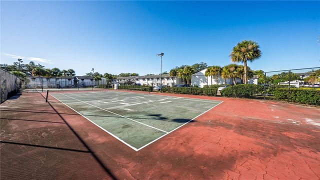 4223 S. SEMORAN BLVD 9, Orlando, FL 32822