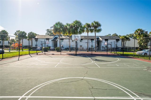 4223 S. SEMORAN BLVD 9, Orlando, FL 32822