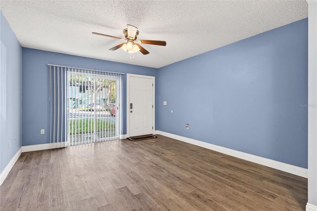 4223 S. SEMORAN BLVD 9, Orlando, FL 32822