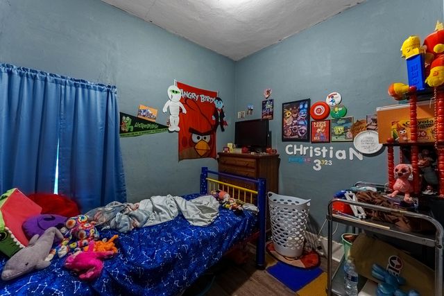 254 McRoberts Street, Joliet, IL 60432