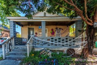 254 McRoberts Street, Joliet, IL 60432