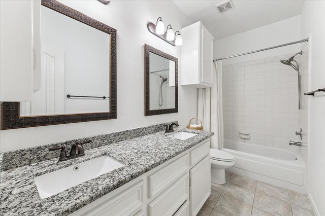 18207 Heaton Drive, Houston, TX 77084