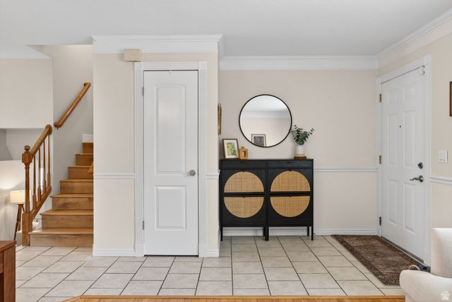 2073 E 10095 S, Sandy, UT 84092